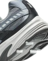 Кроссовки Nike INITIATOR темно-серо-черно-светло-серые IB3083-001