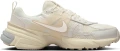 Кросівки Nike V2K RUN бежево-сірі HQ1512-110