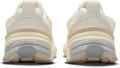 Кросівки Nike V2K RUN бежево-сірі HQ1512-110