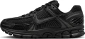 Кросівки Nike ZOOM VOMERO 5 чорні HF1553-001