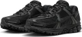 Кросівки Nike ZOOM VOMERO 5 чорні HF1553-001