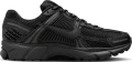 Кросівки Nike ZOOM VOMERO 5 чорні HF1553-001