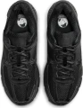 Кросівки Nike ZOOM VOMERO 5 чорні HF1553-001