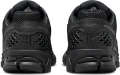 Кросівки Nike ZOOM VOMERO 5 чорні HF1553-001