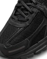 Кросівки Nike ZOOM VOMERO 5 чорні HF1553-001