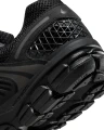 Кросівки Nike ZOOM VOMERO 5 чорні HF1553-001