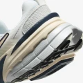 Кроссовки женские Nike V2K RUN светло-серо-персиково-темно-синие FD0736-004
