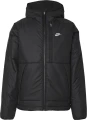 Куртка Nike THERMA-FIT REPEL LEGACY JACKET чорна DX2038-010