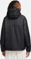 Куртка Nike THERMA-FIT REPEL LEGACY JACKET чорна DX2038-010