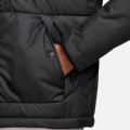 Куртка Nike THERMA-FIT REPEL LEGACY JACKET чорна DX2038-010