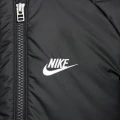 Куртка Nike THERMA-FIT REPEL LEGACY JACKET чорна DX2038-010