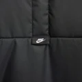 Куртка Nike THERMA-FIT REPEL LEGACY JACKET чорна DX2038-010