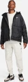 Куртка Nike THERMA-FIT REPEL LEGACY JACKET чорна DX2038-010