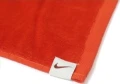 Рушник Nike TOWEL ACG червоно-коричневий N.100.8820.613.OS