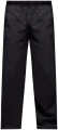 Спортивные штаны Nike JORDAN ESSENTIALS WOVEN PANTS черные FV7306-010