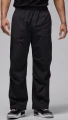 Спортивные штаны Nike JORDAN ESSENTIALS WOVEN PANTS черные FV7306-010