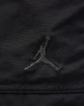 Спортивные штаны Nike JORDAN ESSENTIALS WOVEN PANTS черные FV7306-010