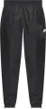 Спортивні штани Nike WINDRUNNER WOVEN LINED PANTS чорні DX0653-011