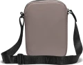 Сумка через плече Nike AIRBORNE FESTIVAL BAG сіра 9A0631-G5O
