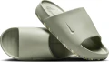 Шльопанці Nike CALM SLIDE хакі FD4116-301