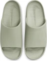 Шльопанці Nike CALM SLIDE хакі FD4116-301