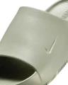 Шльопанці Nike CALM SLIDE хакі FD4116-301