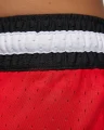 Шорти баскетбольні Nike JORDAN DRI-FIT SPORT DIAMOND SHORTS червоні DX1487-687