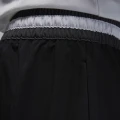 Шорти баскетбольні Nike JORDAN DRI-FIT SPORT WOVEN DIAMOND SHORTS чорні FB7580-010