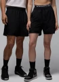 Шорты баскетбольные Nike JORDAN DRI-FIT WOVEN DIAMOND SHORTS черные FQ2989-013