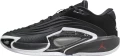 Кросівки баскетбольні Nike JORDAN LUKA 3 чорно-білі FQ1284-001