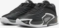 Кросівки баскетбольні Nike JORDAN LUKA 3 чорно-білі FQ1284-001