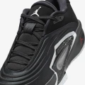 Кросівки баскетбольні Nike JORDAN LUKA 3 чорно-білі FQ1284-001