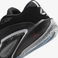 Кросівки баскетбольні Nike JORDAN LUKA 3 чорно-білі FQ1284-001