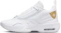 Кроссовки женские Nike JORDAN MAX AURA 6 белые FQ7943-117