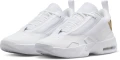Кроссовки женские Nike JORDAN MAX AURA 6 белые FQ7943-117