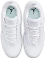Кроссовки женские Nike JORDAN MAX AURA 6 белые FQ7943-117