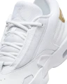 Кроссовки женские Nike JORDAN MAX AURA 6 белые FQ7943-117