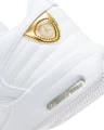 Кроссовки женские Nike JORDAN MAX AURA 6 белые FQ7943-117