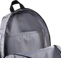 Рюкзак підлітковий Nike JORDAN JERSEY BACKPACK сірий 9A0780-G0W