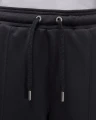 Спортивні штани Nike AIR JORDAN чорні FZ2134-045
