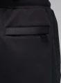 Спортивні штани Nike AIR JORDAN чорні FZ2134-045