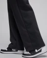 Спортивні штани Nike AIR JORDAN чорні FZ2134-045
