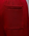 Спортивні штани Nike JORDAN BROOKLYN FLEECE червоні FV7277-687