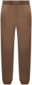 Спортивные штаны женские Nike JORDAN FLIGHT FLEECE TROUSERS коричневые FV7059-223