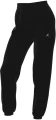 Спортивні штани жіночі Nike JORDAN WOVEN TROUSERS чорні DZ3375-010