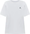 Футболка жіноча Nike JORDAN ESSENTIALS біла FN4500-101
