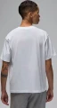 Футболка женская Nike JORDAN ESSENTIALS белая FN4500-101
