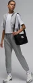 Футболка женская Nike JORDAN ESSENTIALS белая FN4500-101