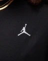 Футболка женская Nike JORDAN ESSENTIALS черная FN4500-011