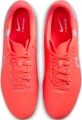 Бутси Nike TIEMPO LEGEND 10 ACADEMY FG/MG коралові DV4337-800